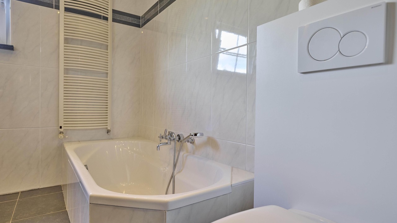 Photo of Bathroom in Heers