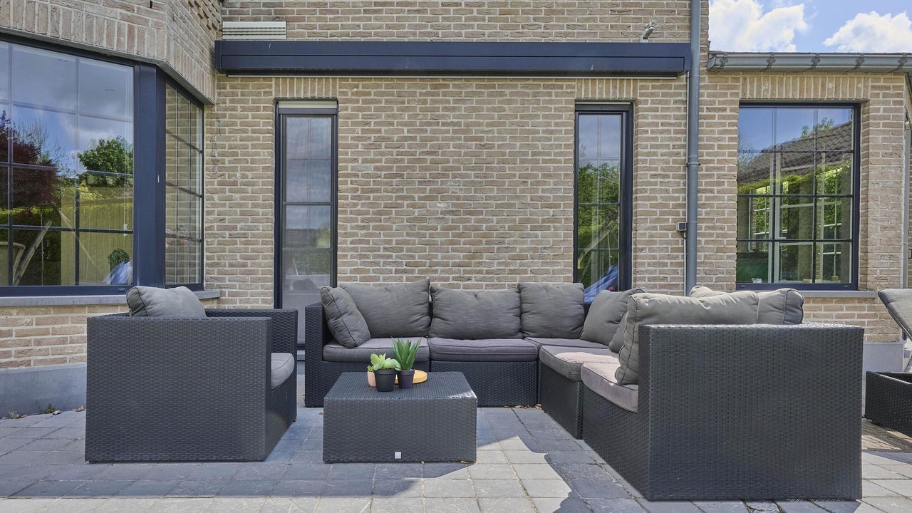 Photo of Outdoor in Heers