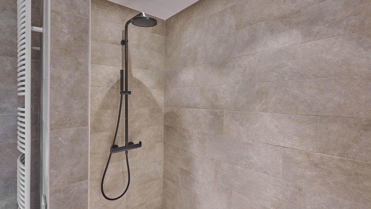 Photo of Bathroom in Heers