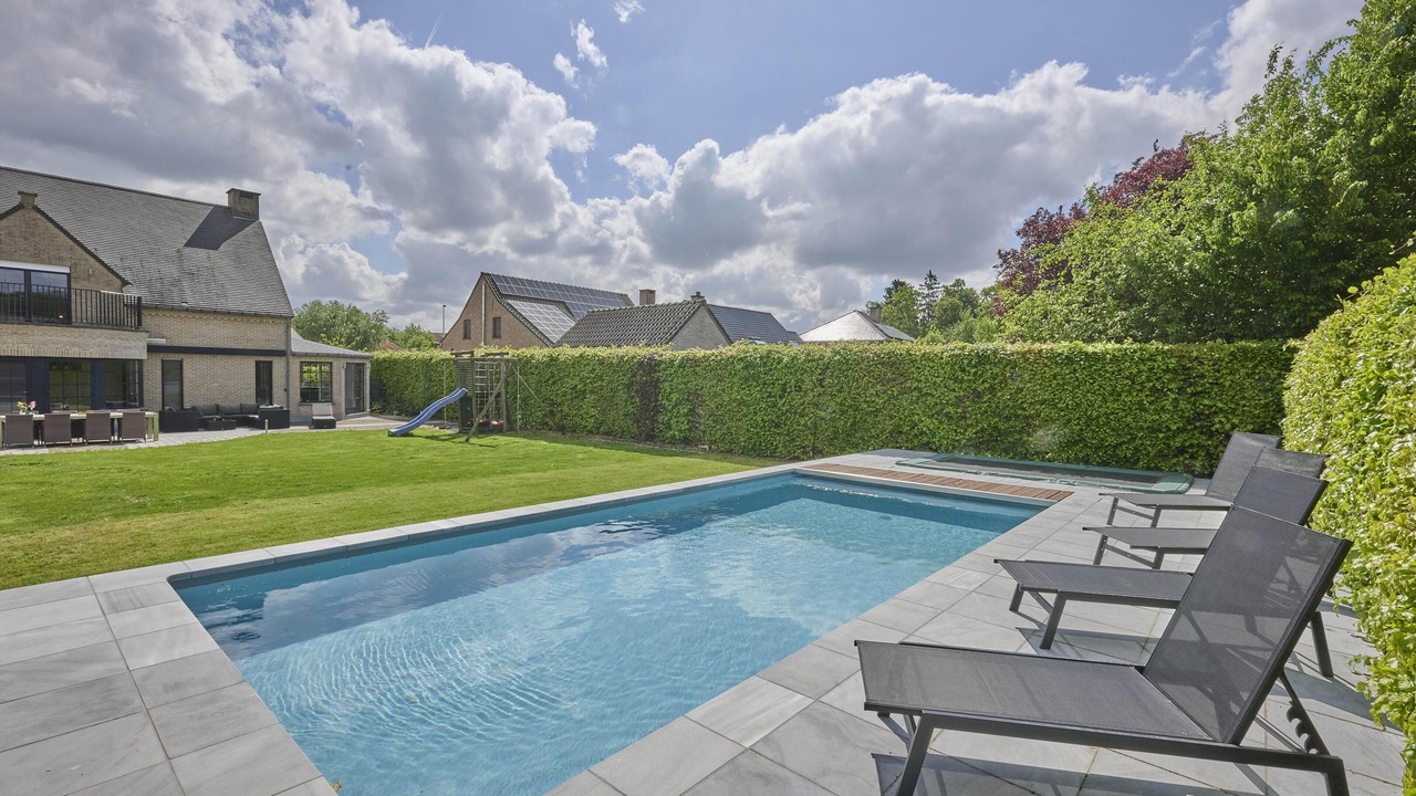 Photo of Outdoor in Heers