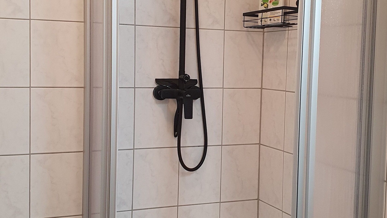Photo of Bathroom in Goerlitz