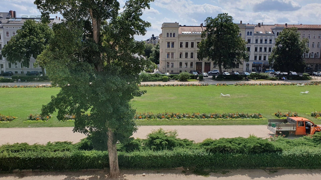 Photo of Outdoor in Goerlitz