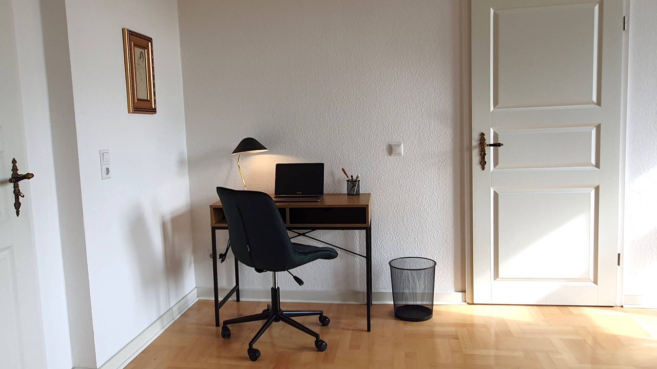 Photo of Others in Goerlitz