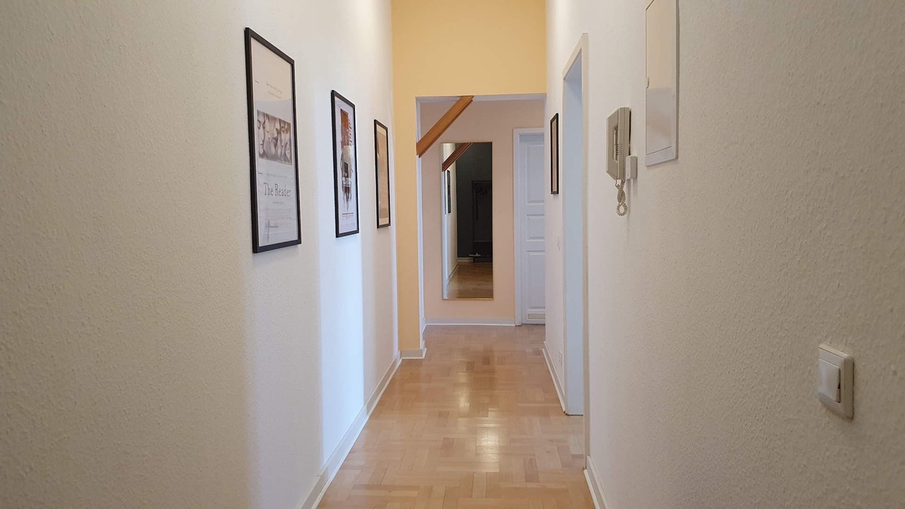 Photo of Others in Goerlitz