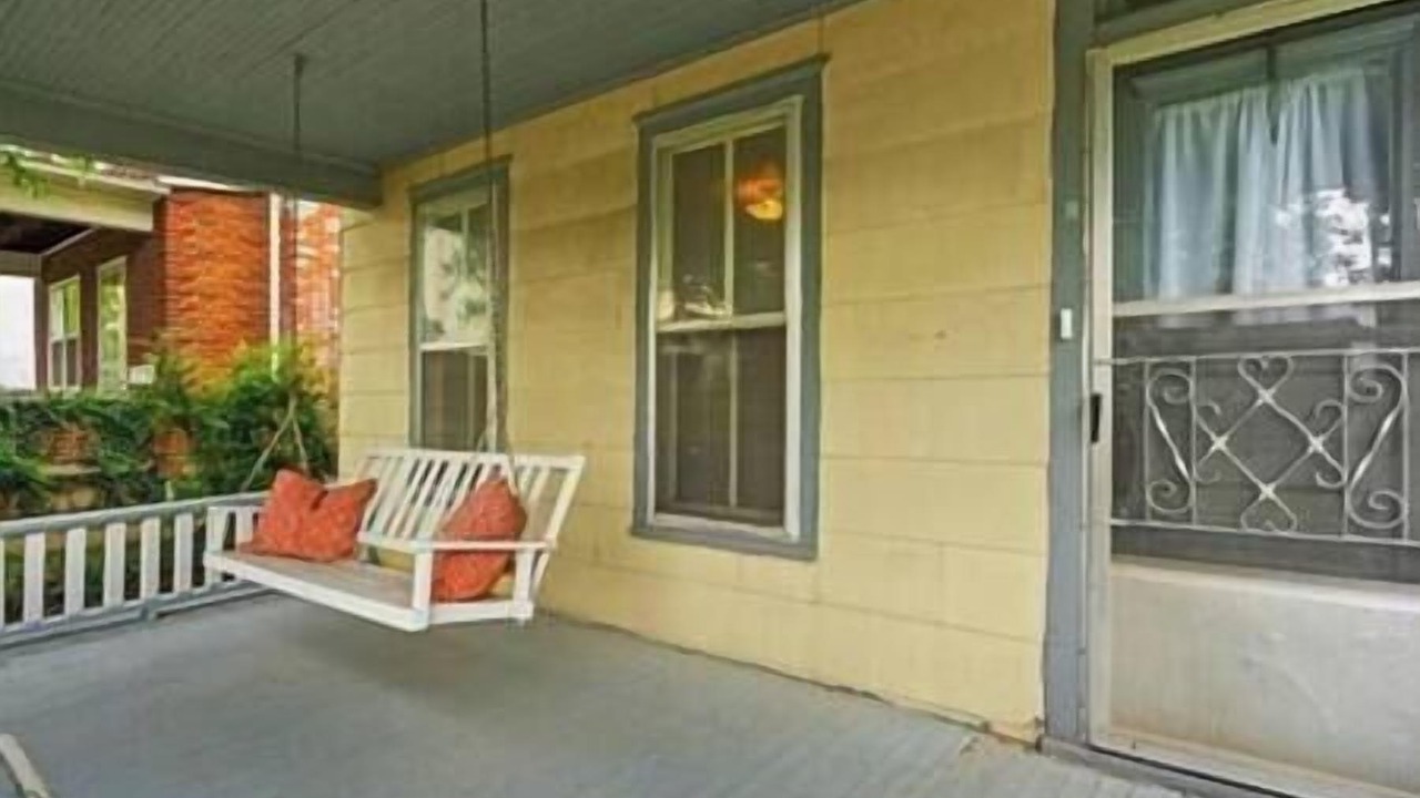 Photo of Outdoor in Atchison