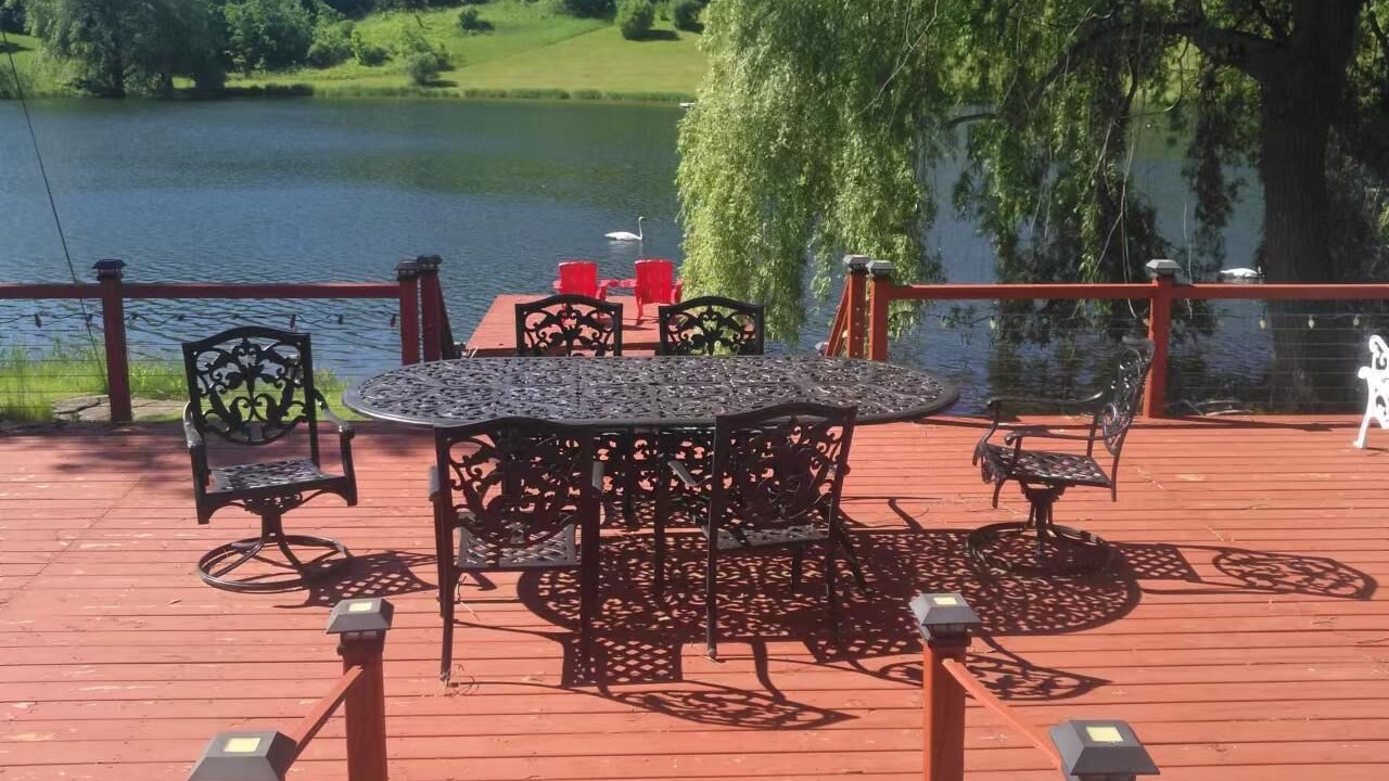 Photo of Outdoor in Adjala-Tosorontio