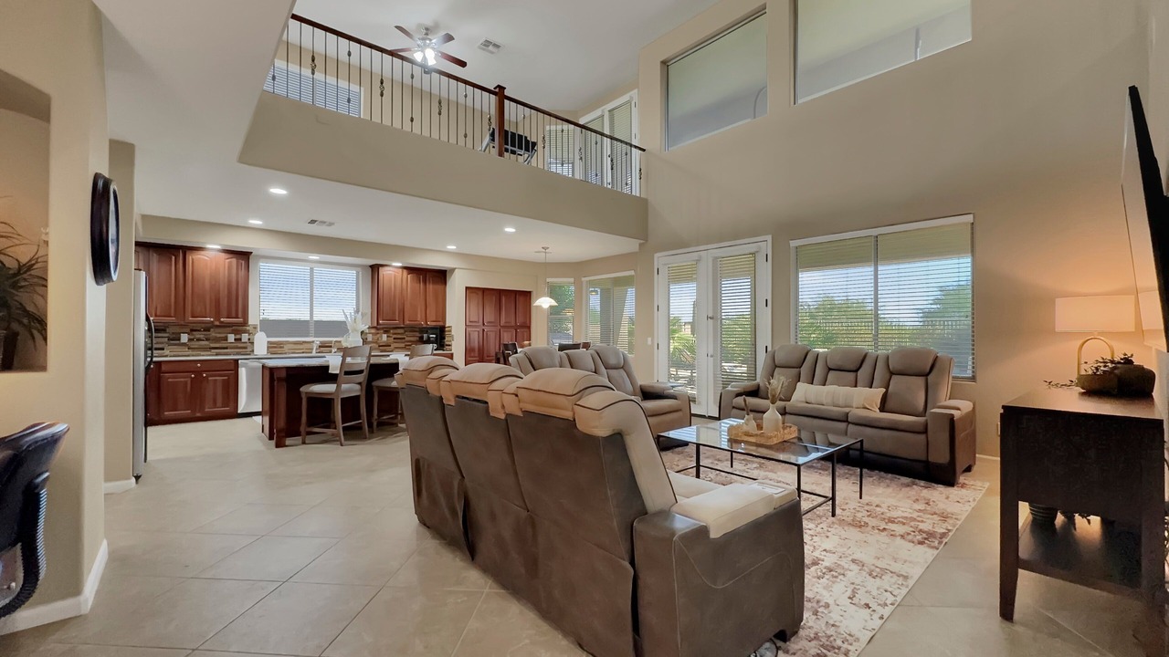 Photo of Kitchen in Maricopa