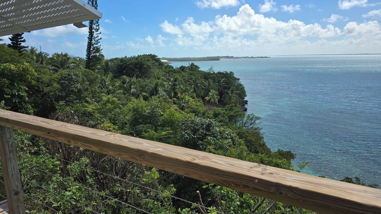 Photo of Others in Green Turtle Cay