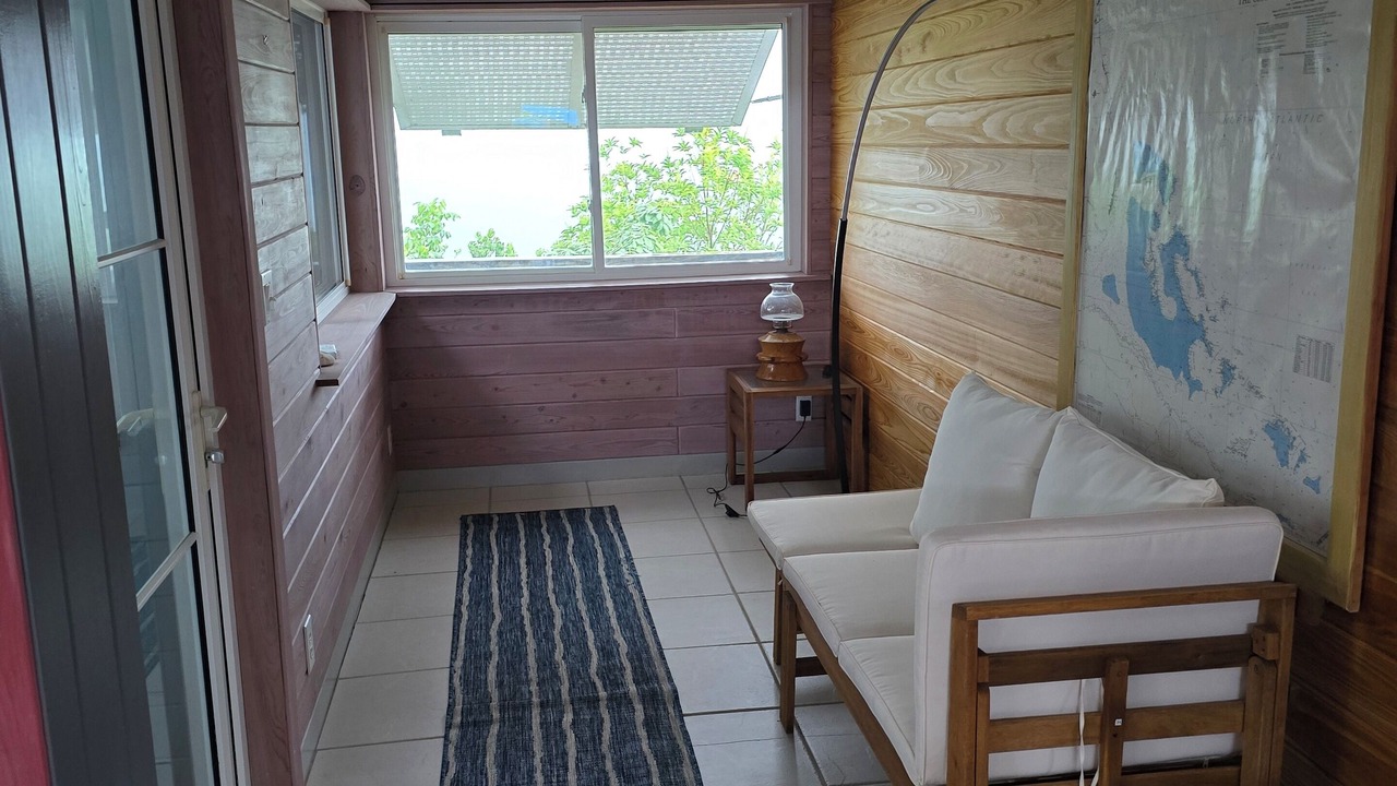 Photo of Others in Green Turtle Cay