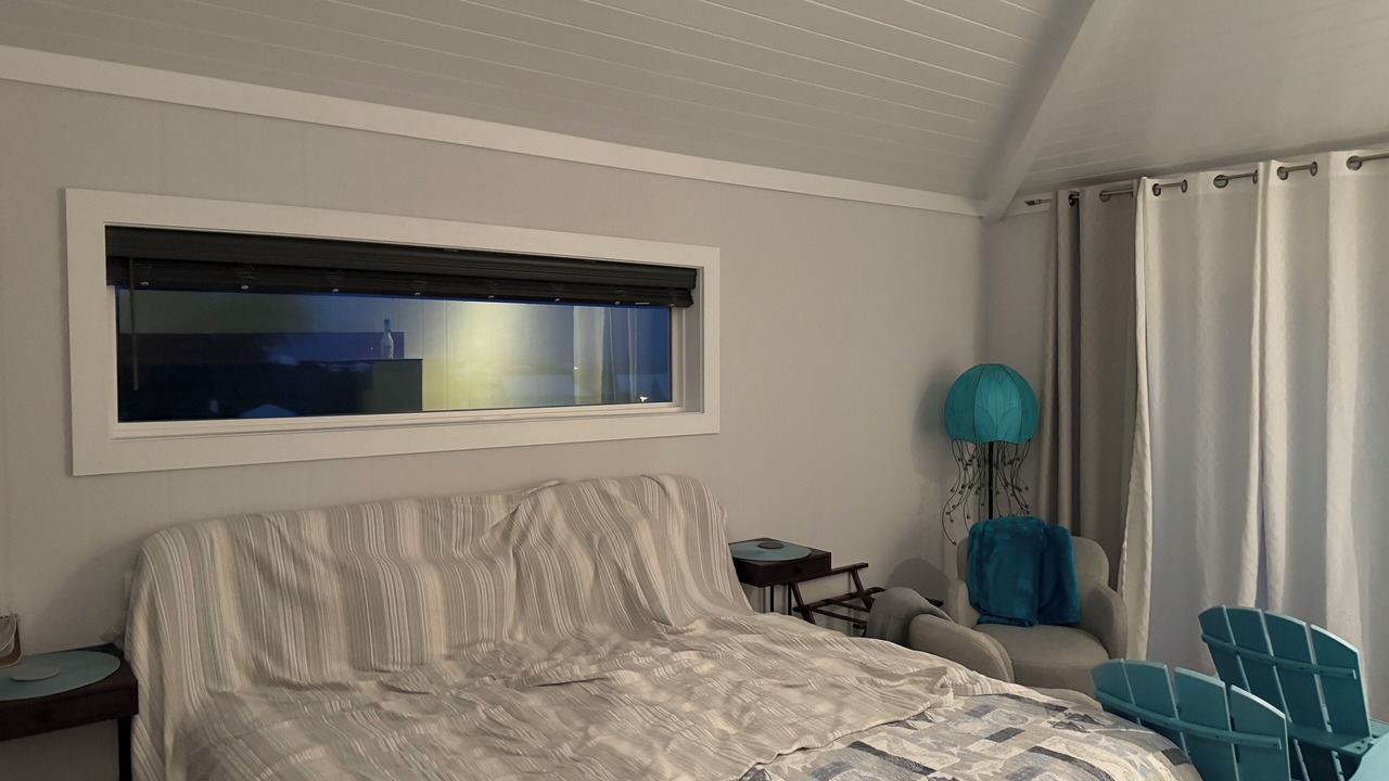 Photo of Bedroom in Great Guana Cay