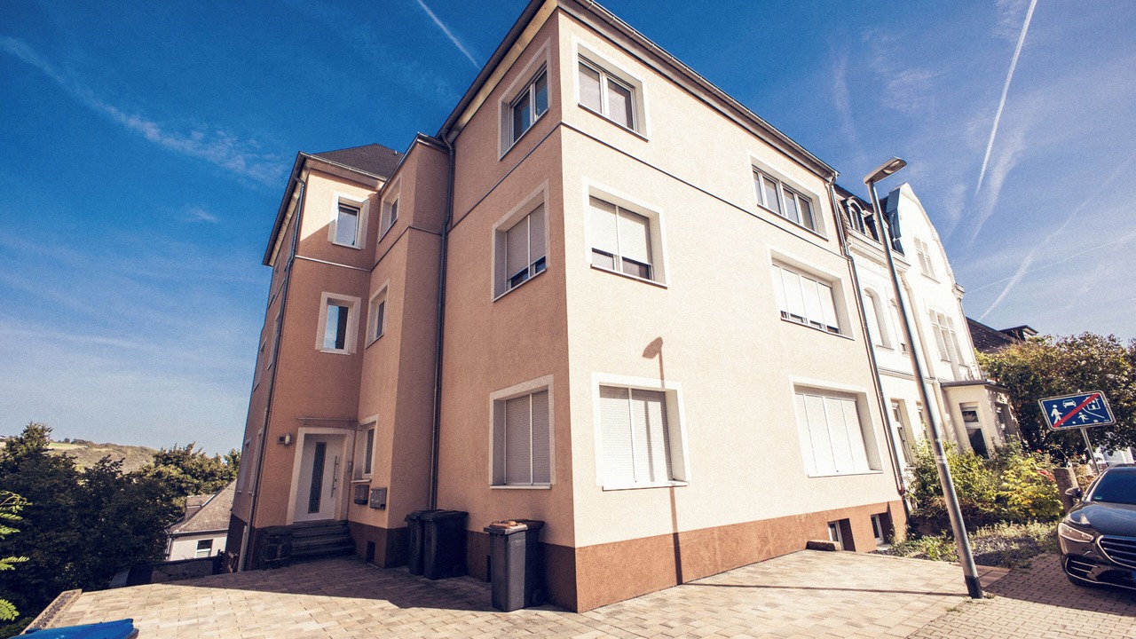 Photo of Outdoor in Pellenz