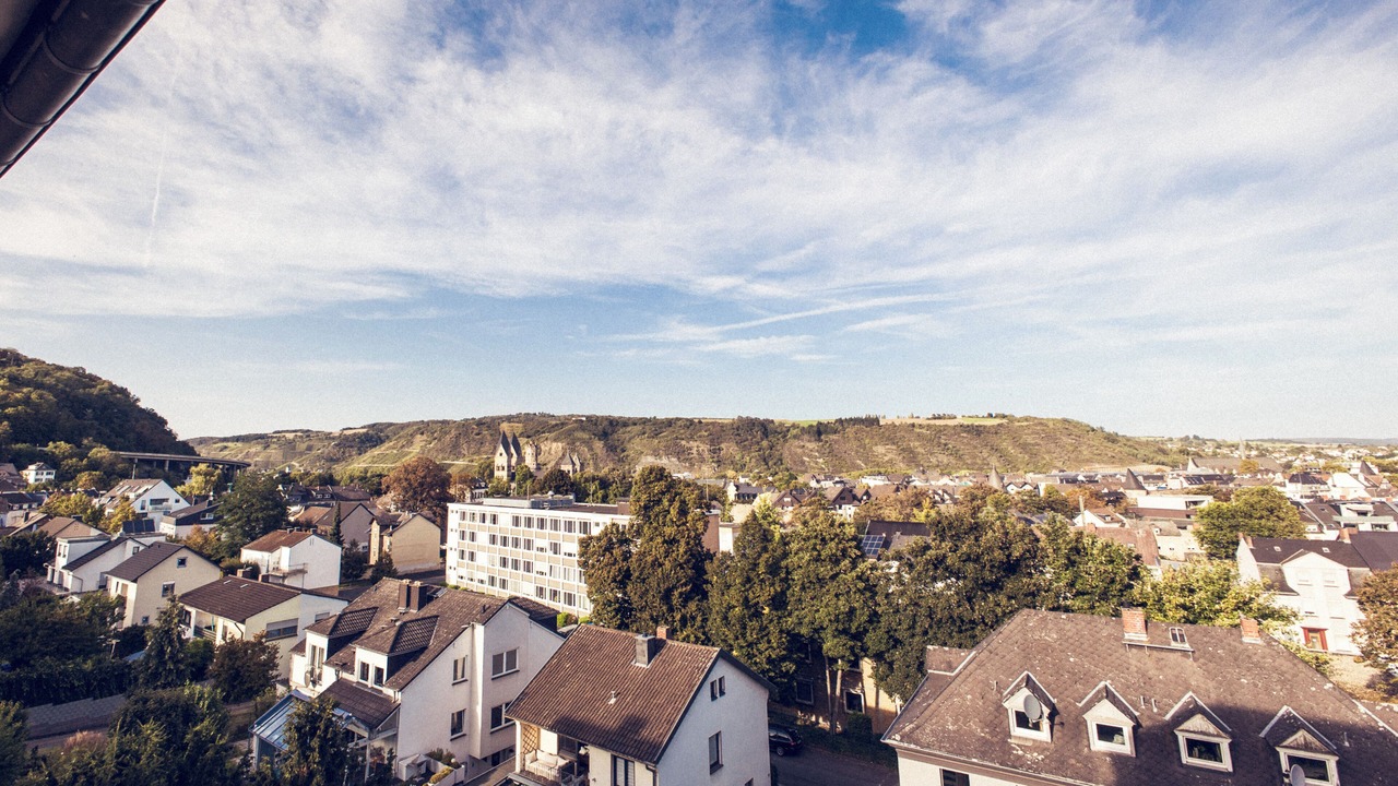 Photo of Others in Pellenz