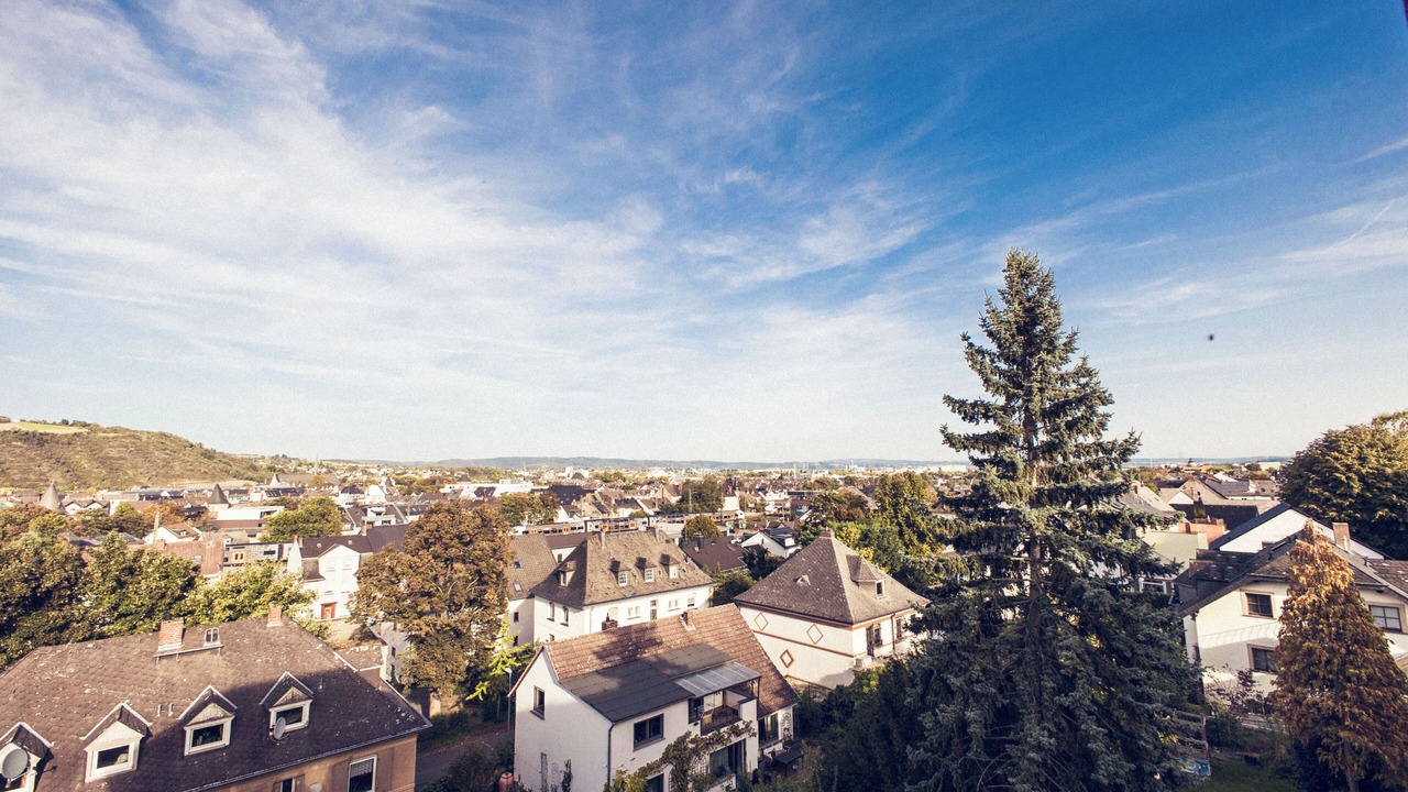 Photo of Outdoor in Pellenz