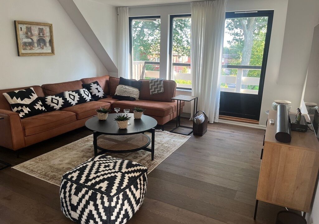Photo of Livingroom in Ramlosa