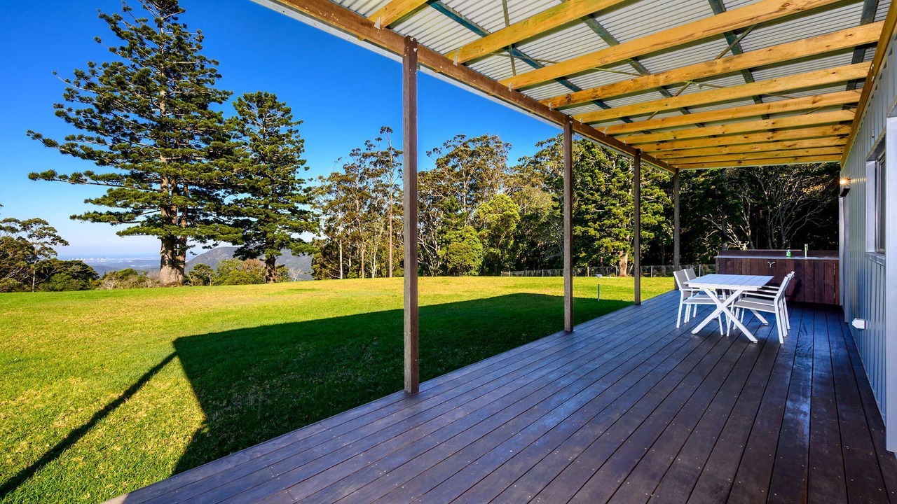 Photo of Others in Mount Tamborine