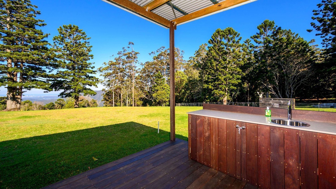 Photo of Outdoor in Mount Tamborine