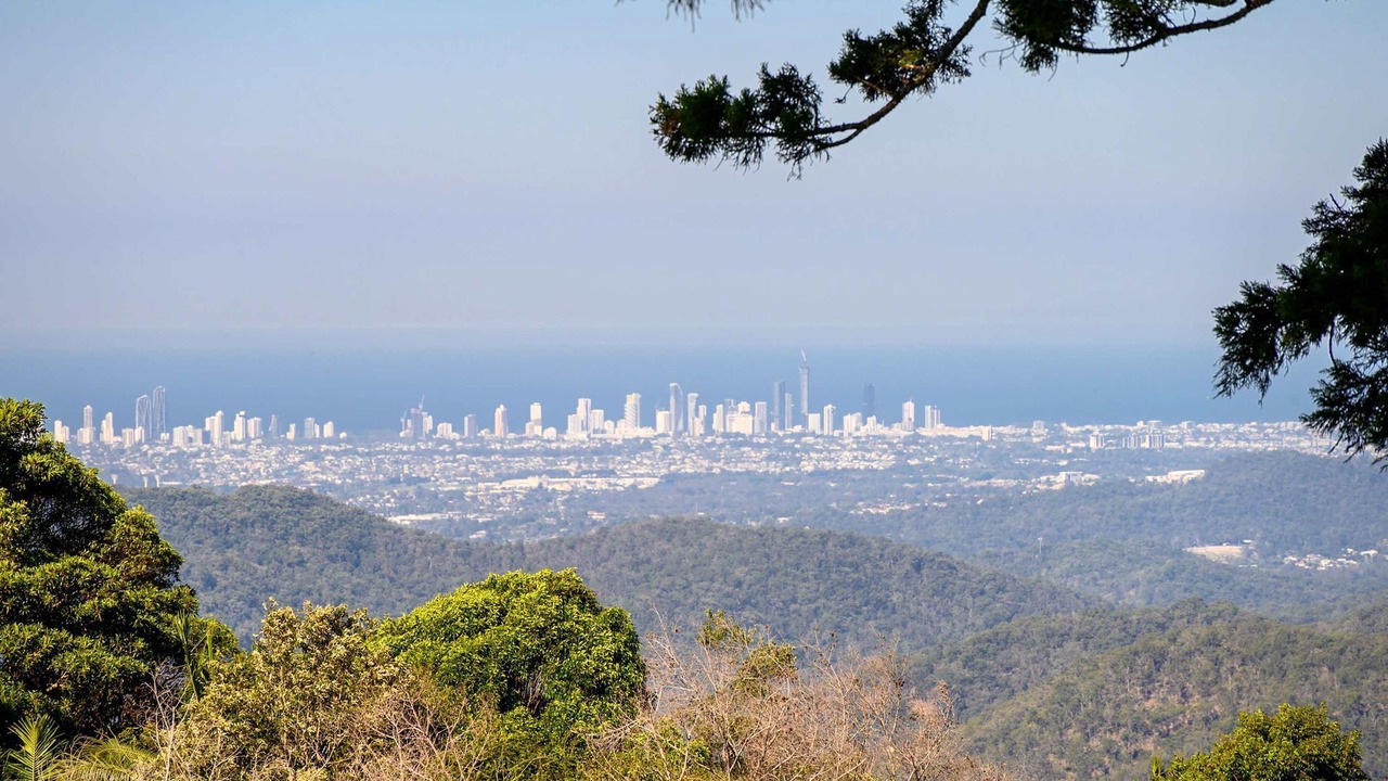 Photo of Others in Mount Tamborine
