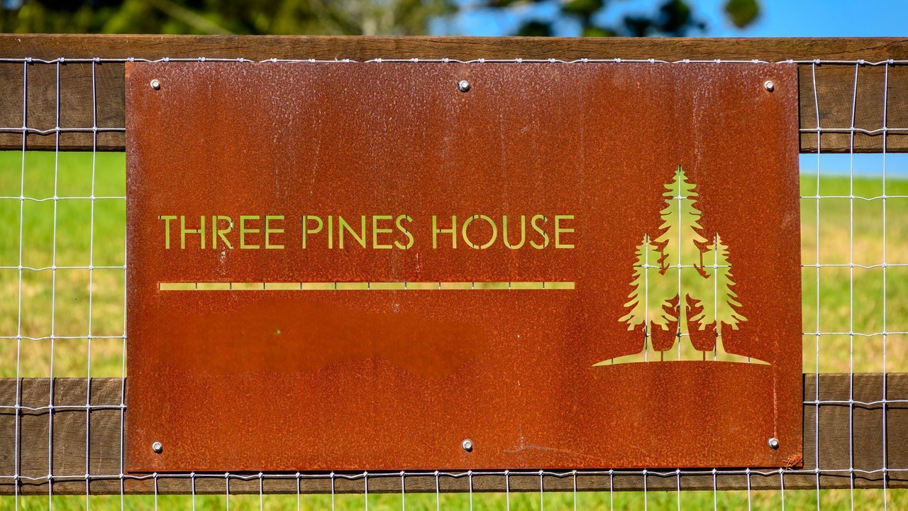 Photo of Outdoor in Mount Tamborine