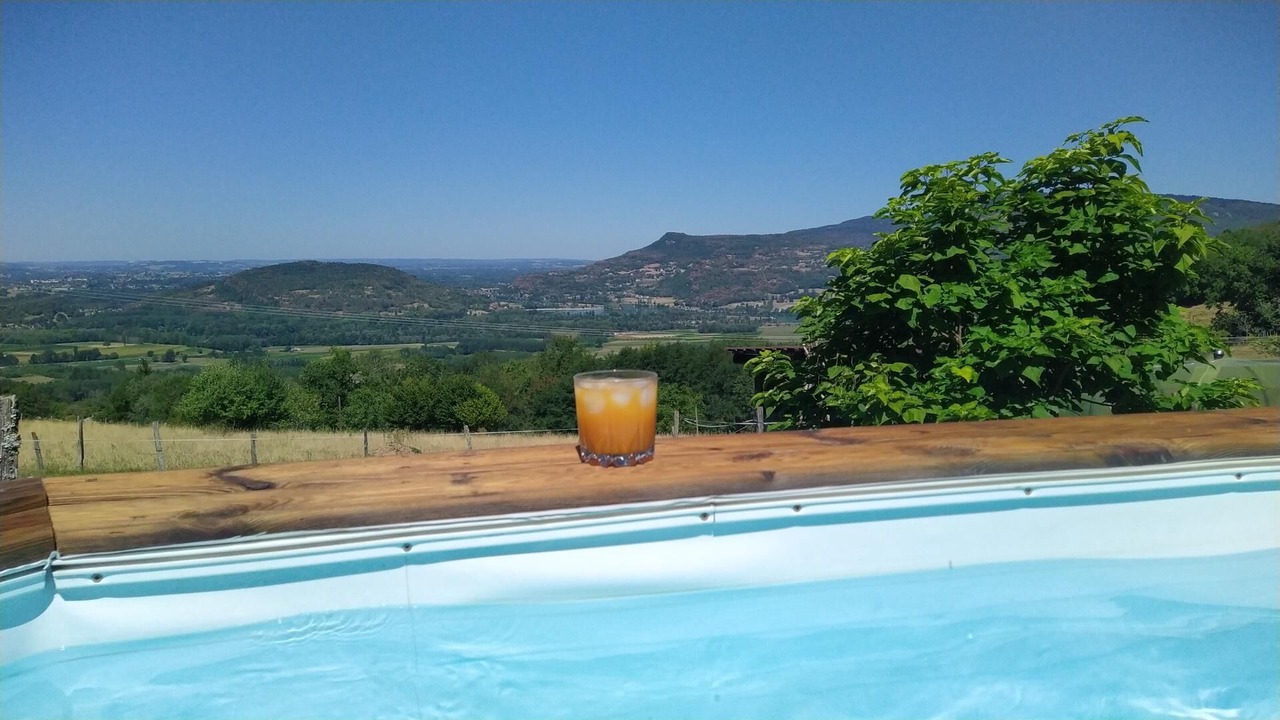 Photo of Outdoor in Champagneux