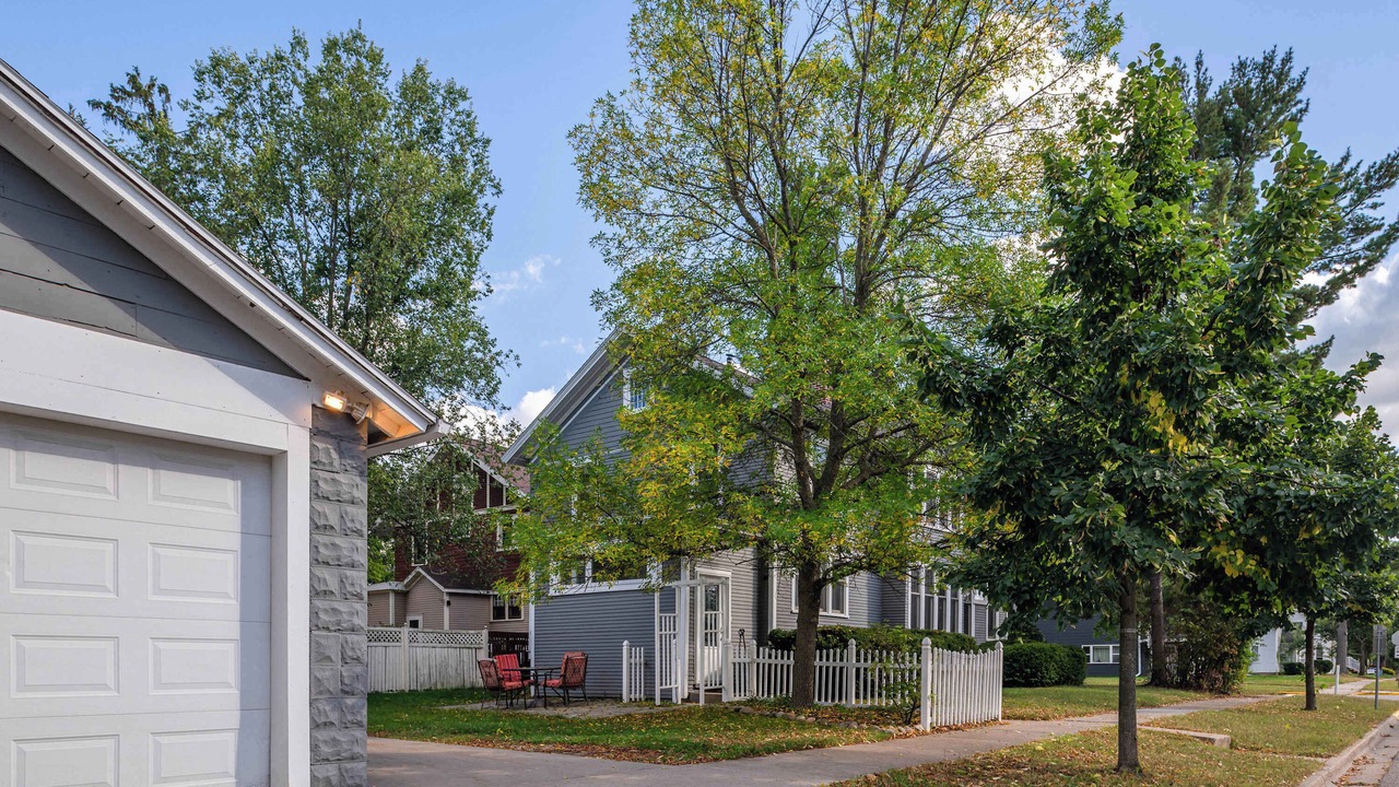 Photo of Outdoor in Stevens Point