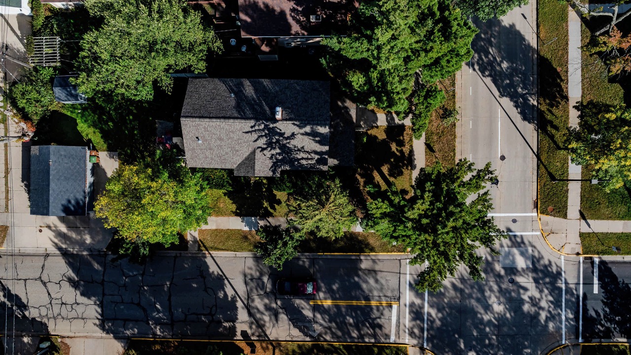 Photo of Outdoor in Stevens Point