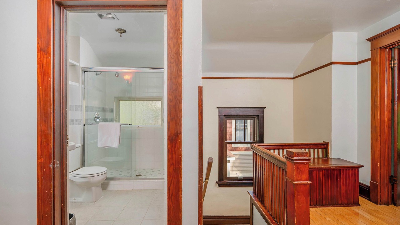 Photo of Bathroom in Stevens Point