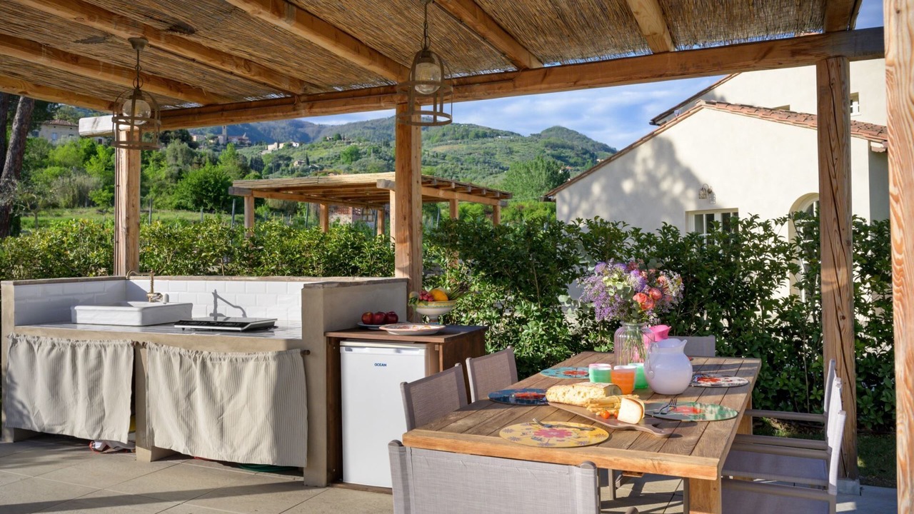 Photo of Outdoor in Massa
