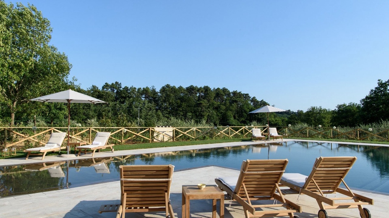 Photo of Outdoor in Massa