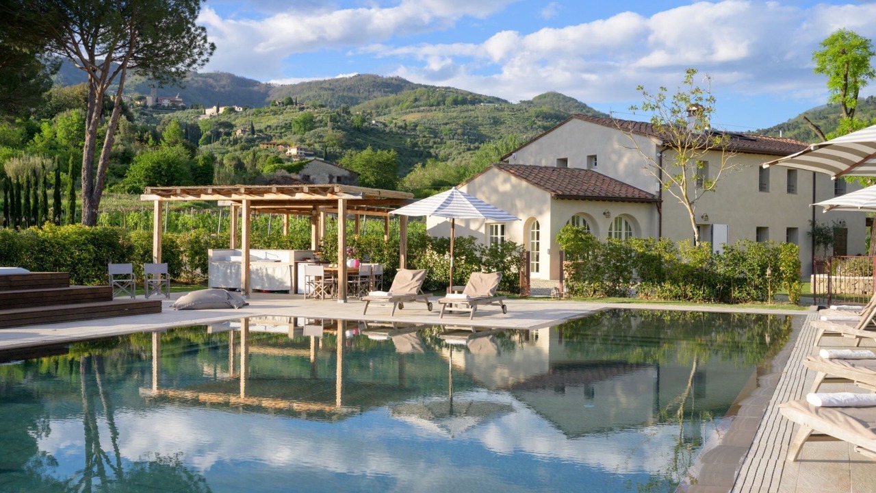 Photo of Outdoor in Massa