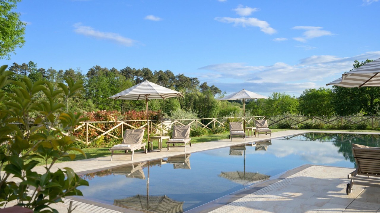 Photo of Outdoor in Massa