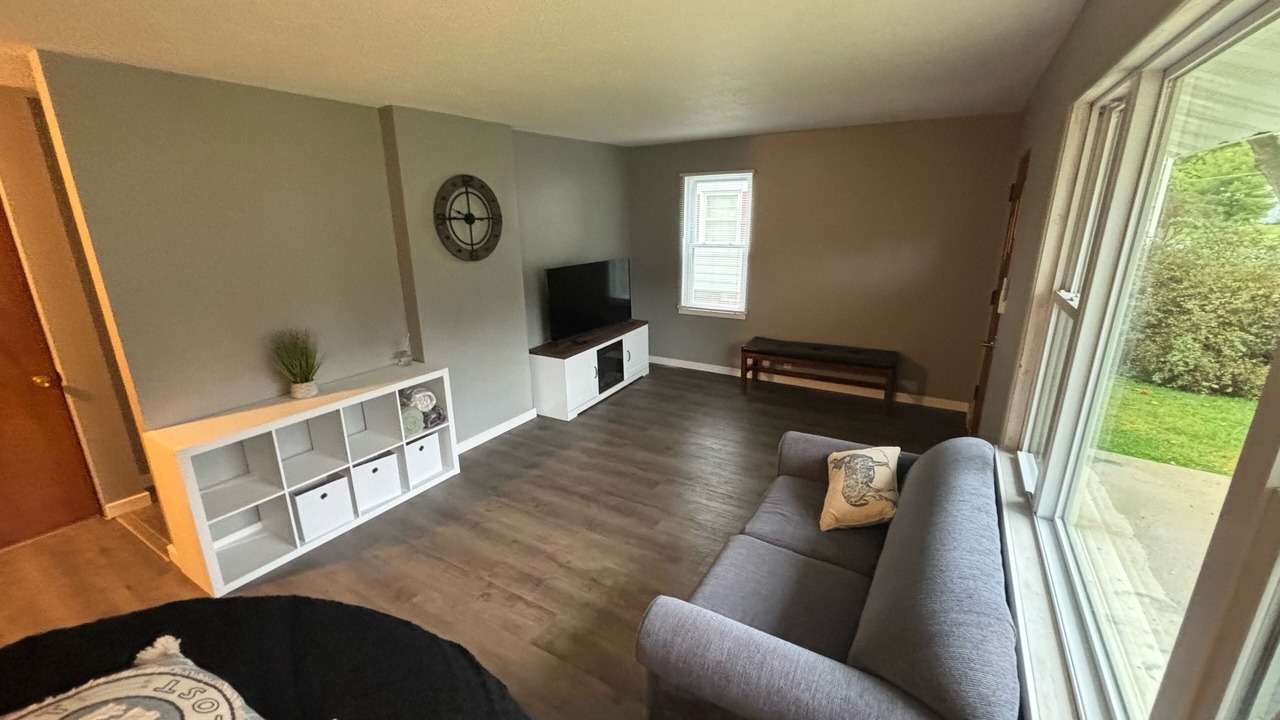 Photo of Livingroom in Creston