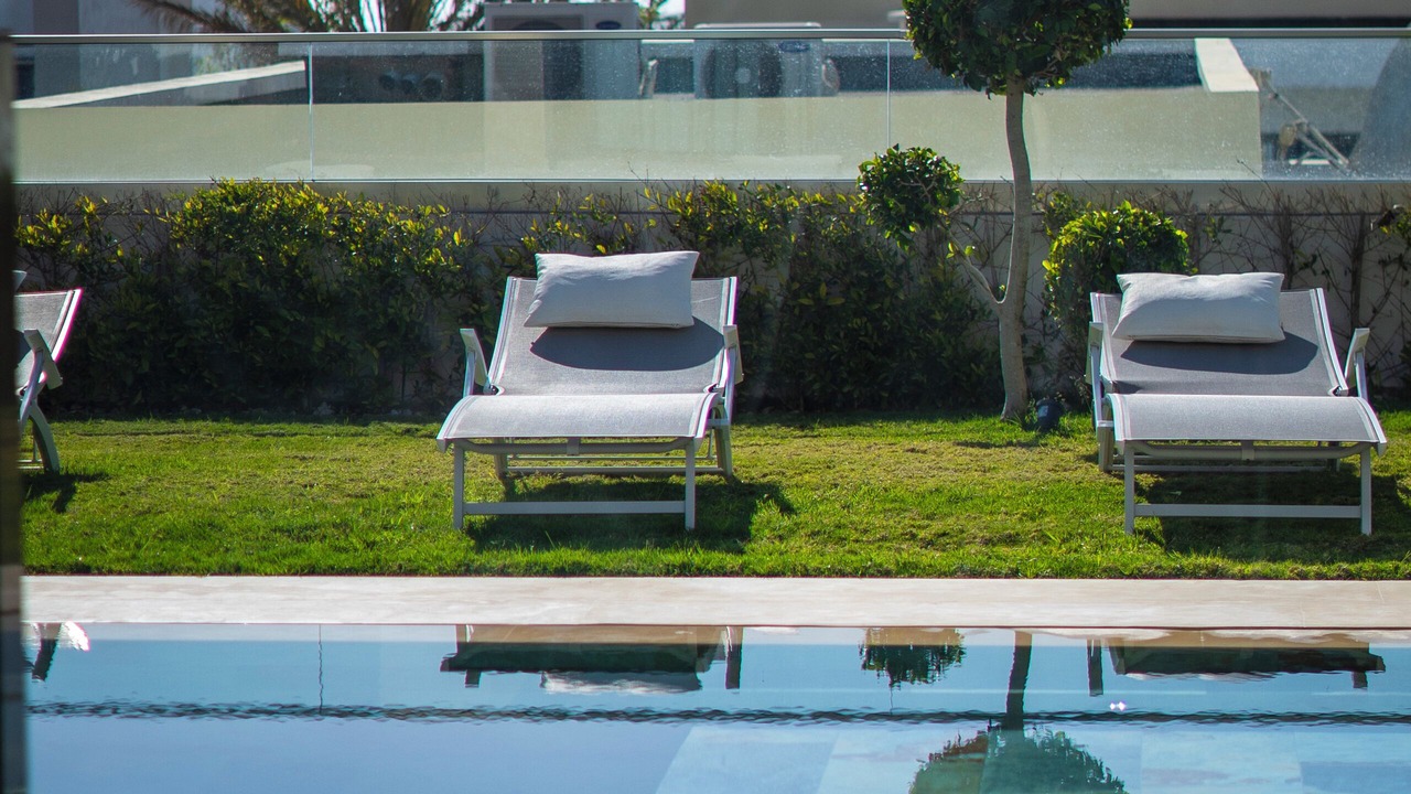 Photo of Outdoor in Taghazout