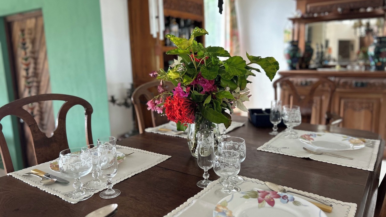 Photo of Others in Spring Estate