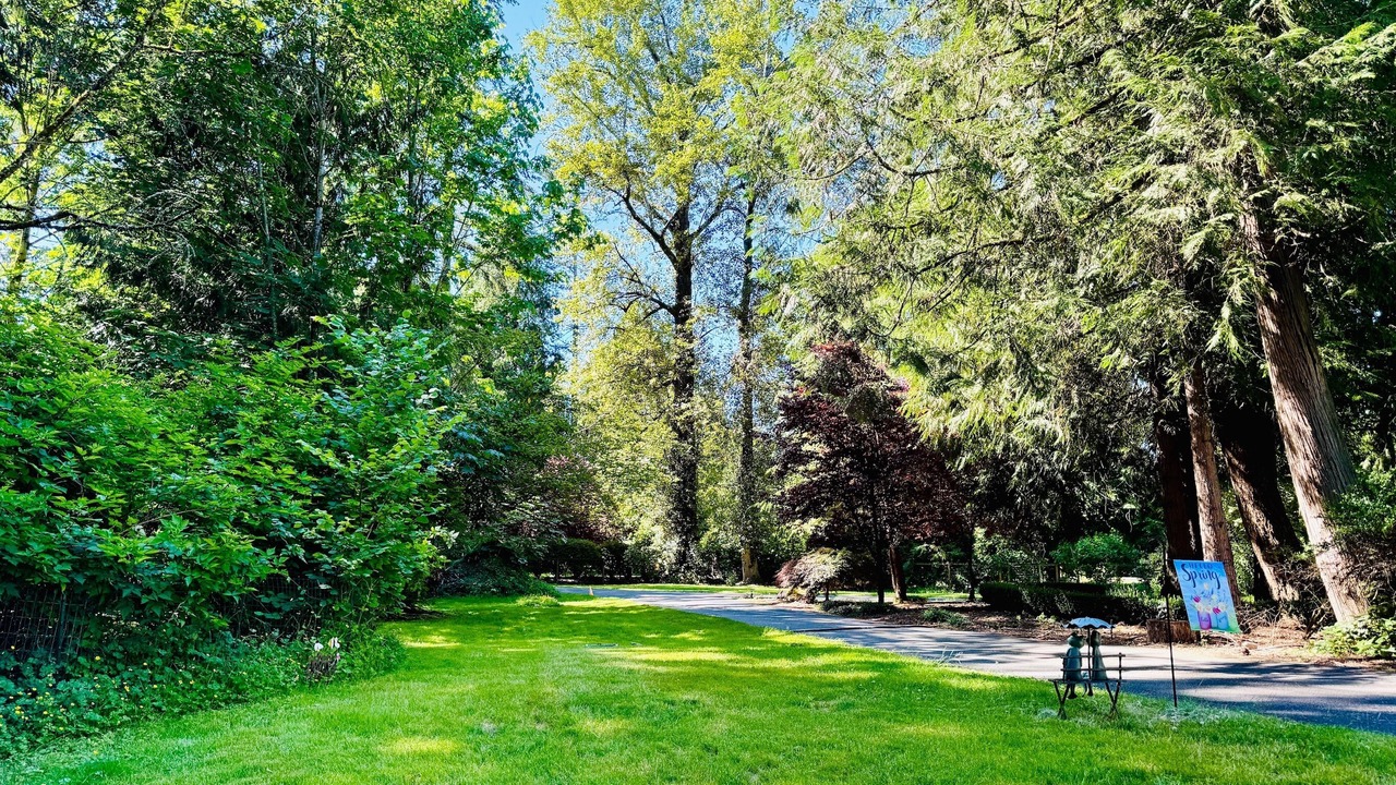 Photo of Others in Woodinville