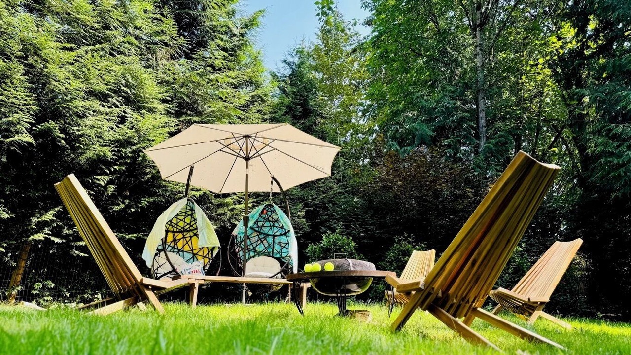 Photo of Others in Woodinville