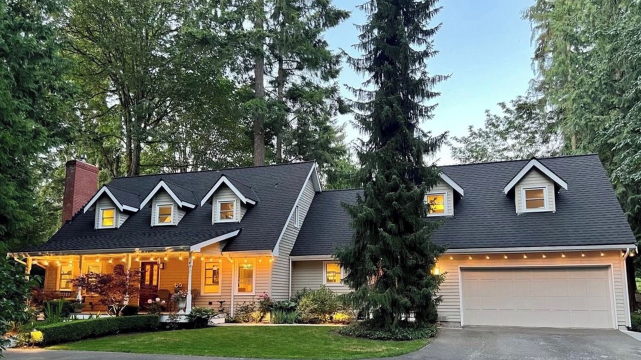 Photo of Others in Woodinville
