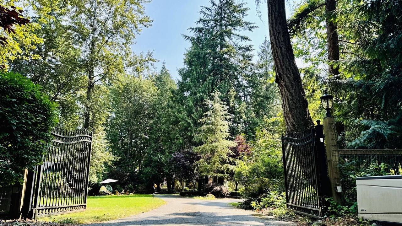 Photo of Others in Woodinville