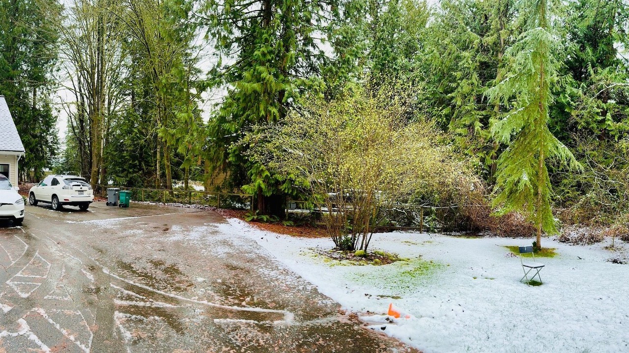 Photo of Others in Woodinville