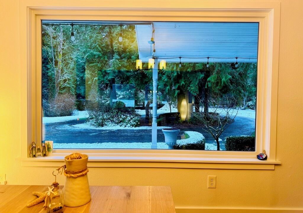 Photo of Others in Woodinville