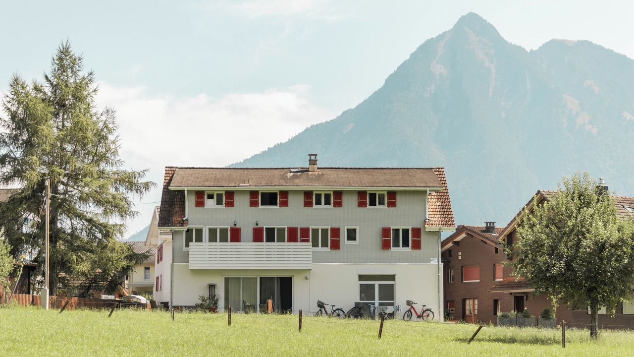 Photo of Outdoor in Weissenstein