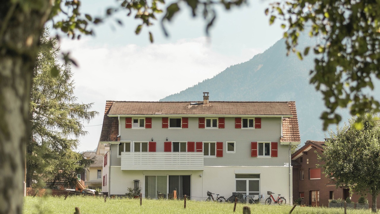 Photo of Outdoor in Weissenstein