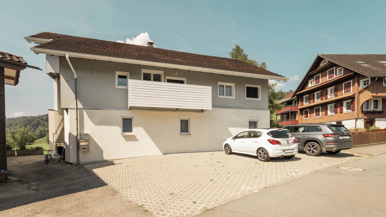 Photo of Outdoor in Weissenstein