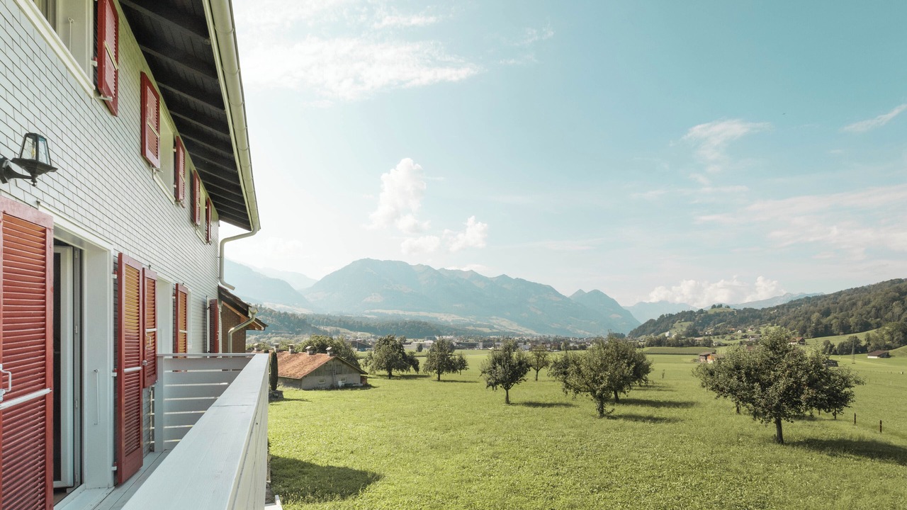 Photo of Outdoor in Weissenstein