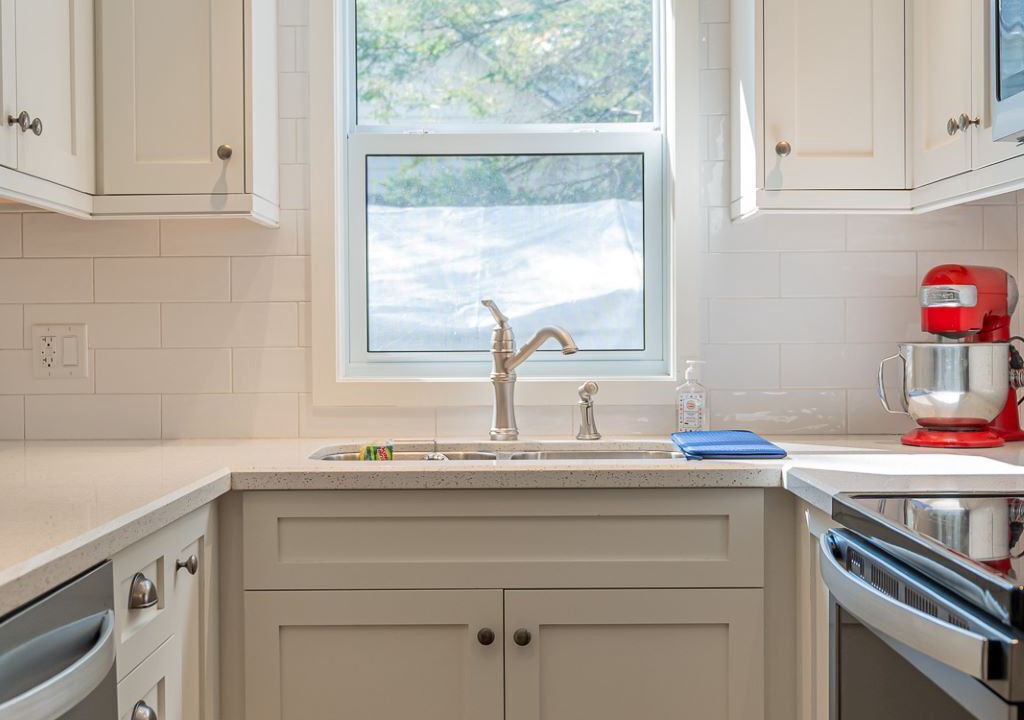 Photo of Kitchen in Port Sydney