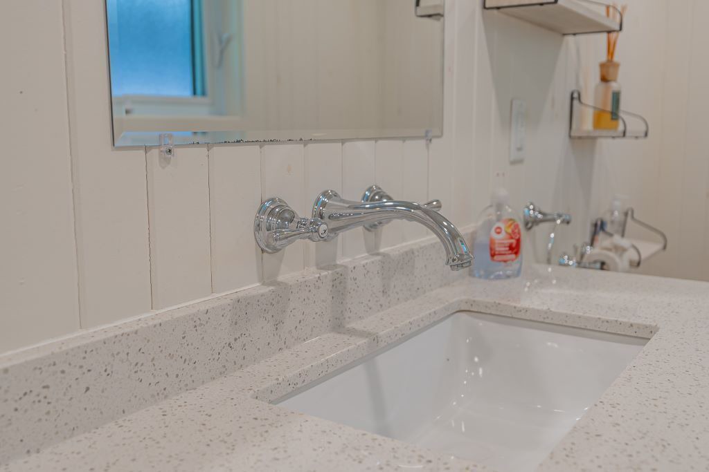 Photo of Bathroom in Port Sydney