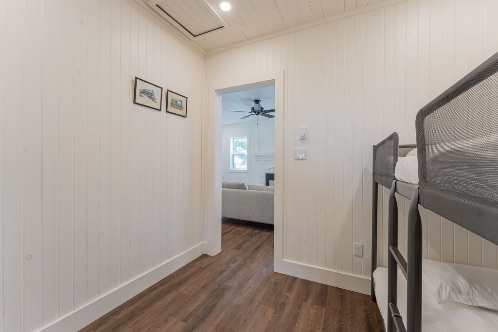 Photo of Bedroom in Port Sydney