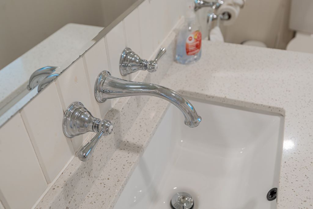 Photo of Bathroom in Port Sydney