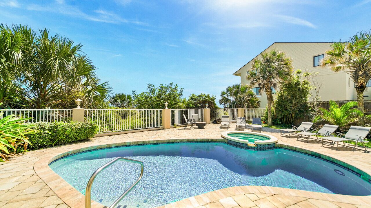 Photo of Outdoor in Crescent Beach