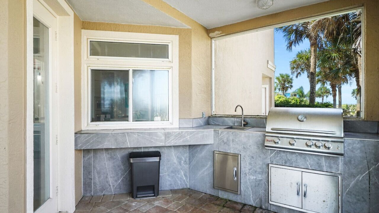 Photo of Outdoor in Crescent Beach