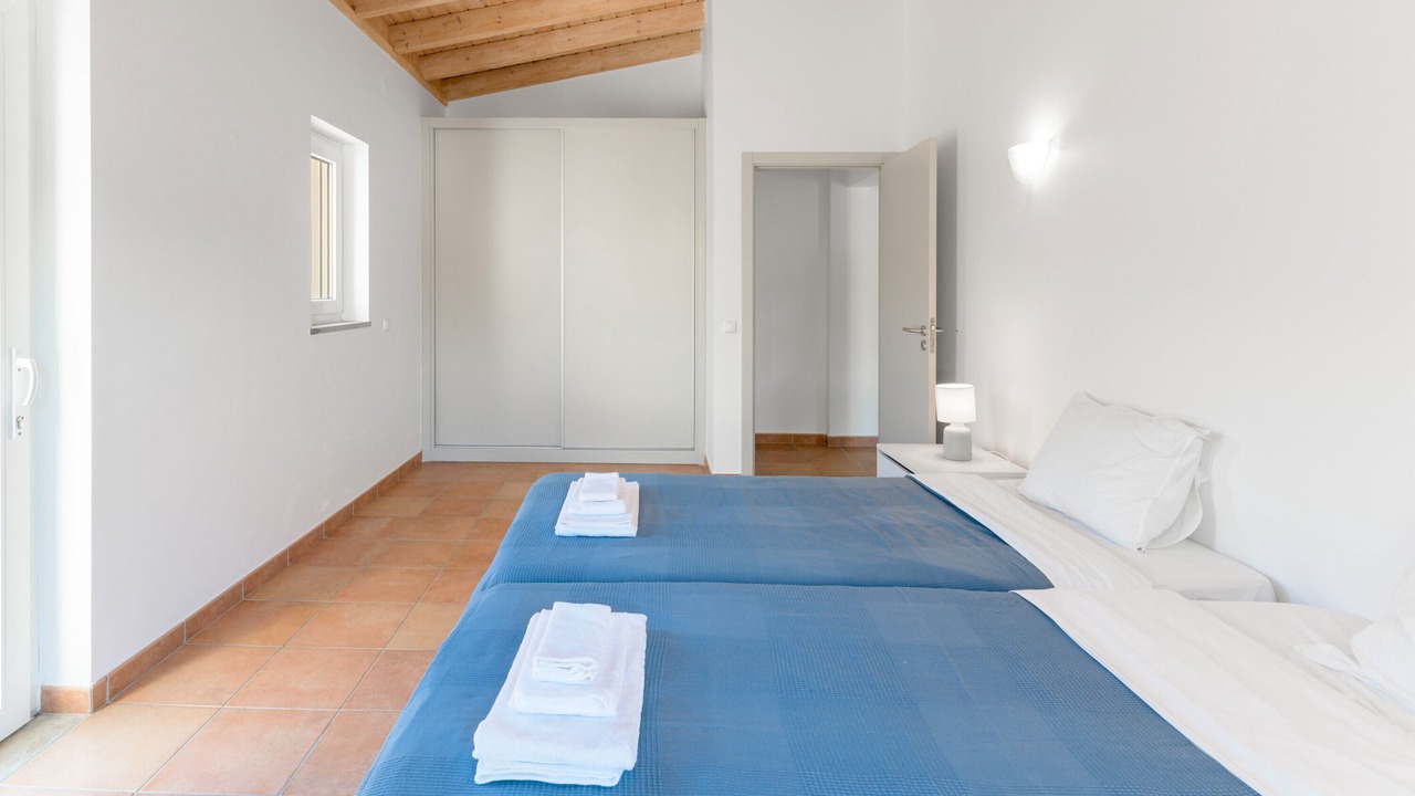 Photo of Bedroom in Cavaleiro